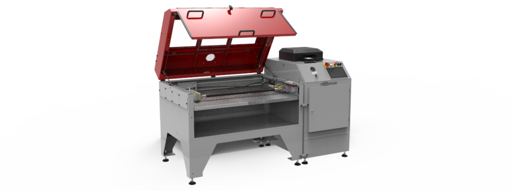 Product - Techmaflex