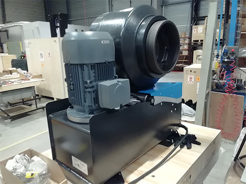 TMX-S420-back-view-machine-registration