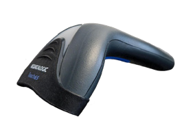 Crimping_Machine_Optional_Barcode_Reader