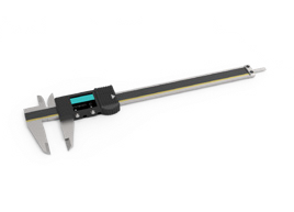 Crimping_Machine_Optional_Digital-Caliper