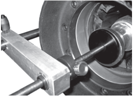 Crimping_Machine_Optional_Mechanical-Backstop