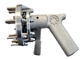 Crimping_Machine_Standard_Aluminium-Quick-Change-Gun