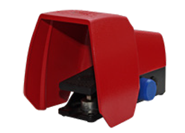 Crimping_Machine_Standard_Electrical-Footswitch