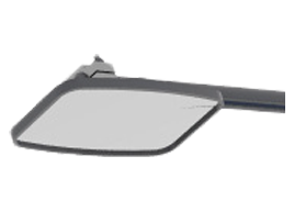 Crimping_Machine_Standard_SCS-Mirror