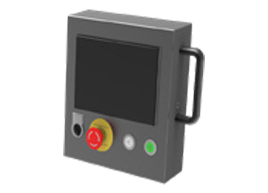 Crimping_Machine_Standard_SCS-Safe-Crimp-System