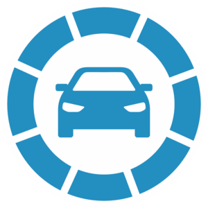 Techmaflex - Market Icon - Automotive