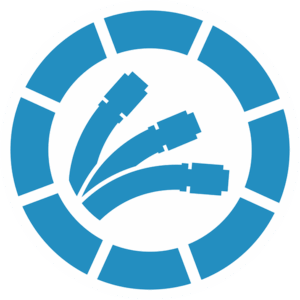 Techmaflex - Market Icon - Hydraulics