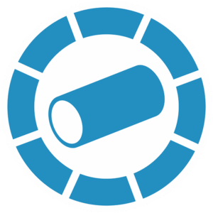 Techmaflex - Market Icon - Tube