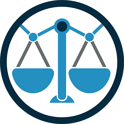 Business-Ethics