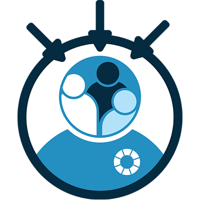 Customer-Centrality