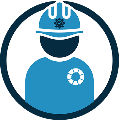 Employee-Centrality