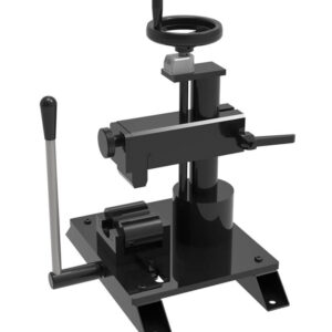 Marking Machines