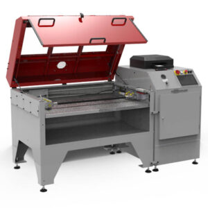 Test Benches