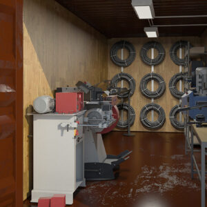 Container-Line-Workshop-s
