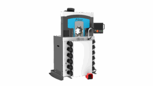 Crimping_Machine_P-Crimp-480