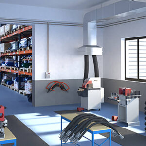 Workshops