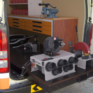 Field-Service-and-Mobile-Workshop-s