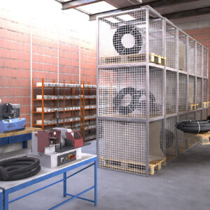 Professional-Workshop-s