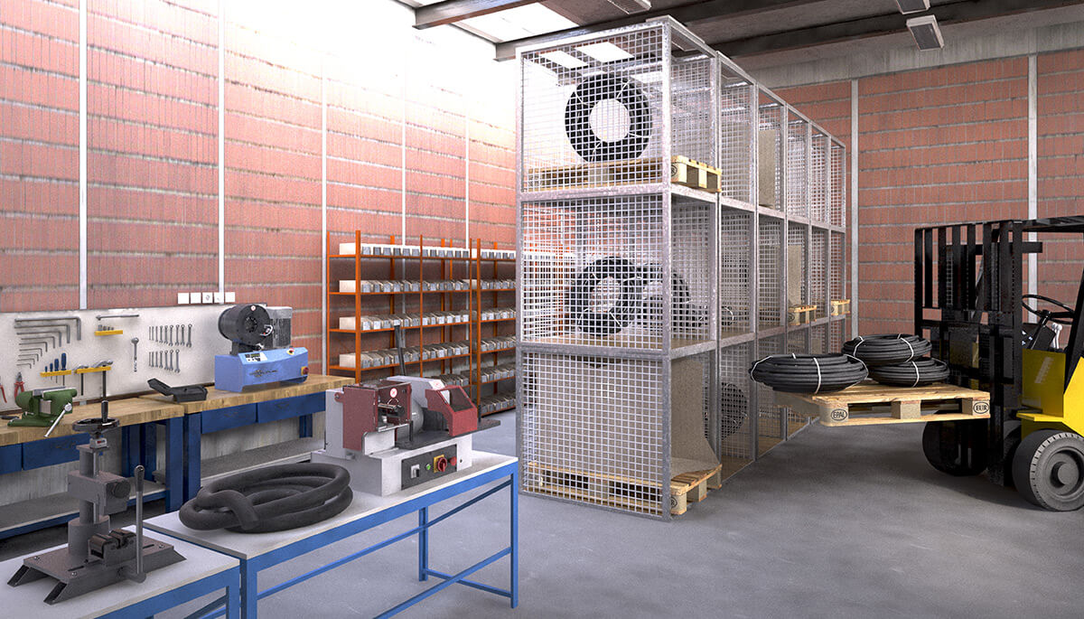 Professional-Workshop-s
