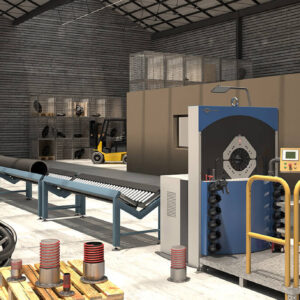 XXL-Workshop-s