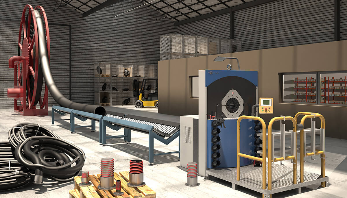 XXL-Workshop-s