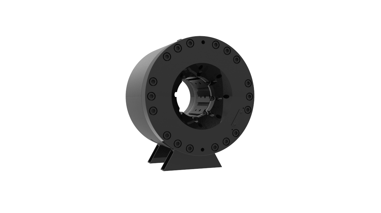 Crimping_Machine_CH260