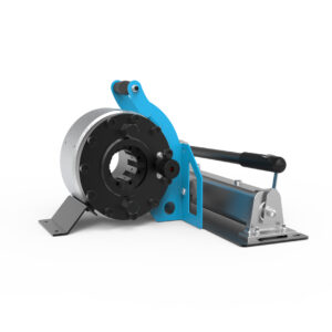 Crimping_Machine_H-CRIMP110-EVO-2