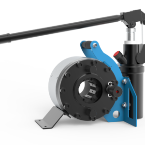 Crimping_Machine_H-CRIMP80-EVO