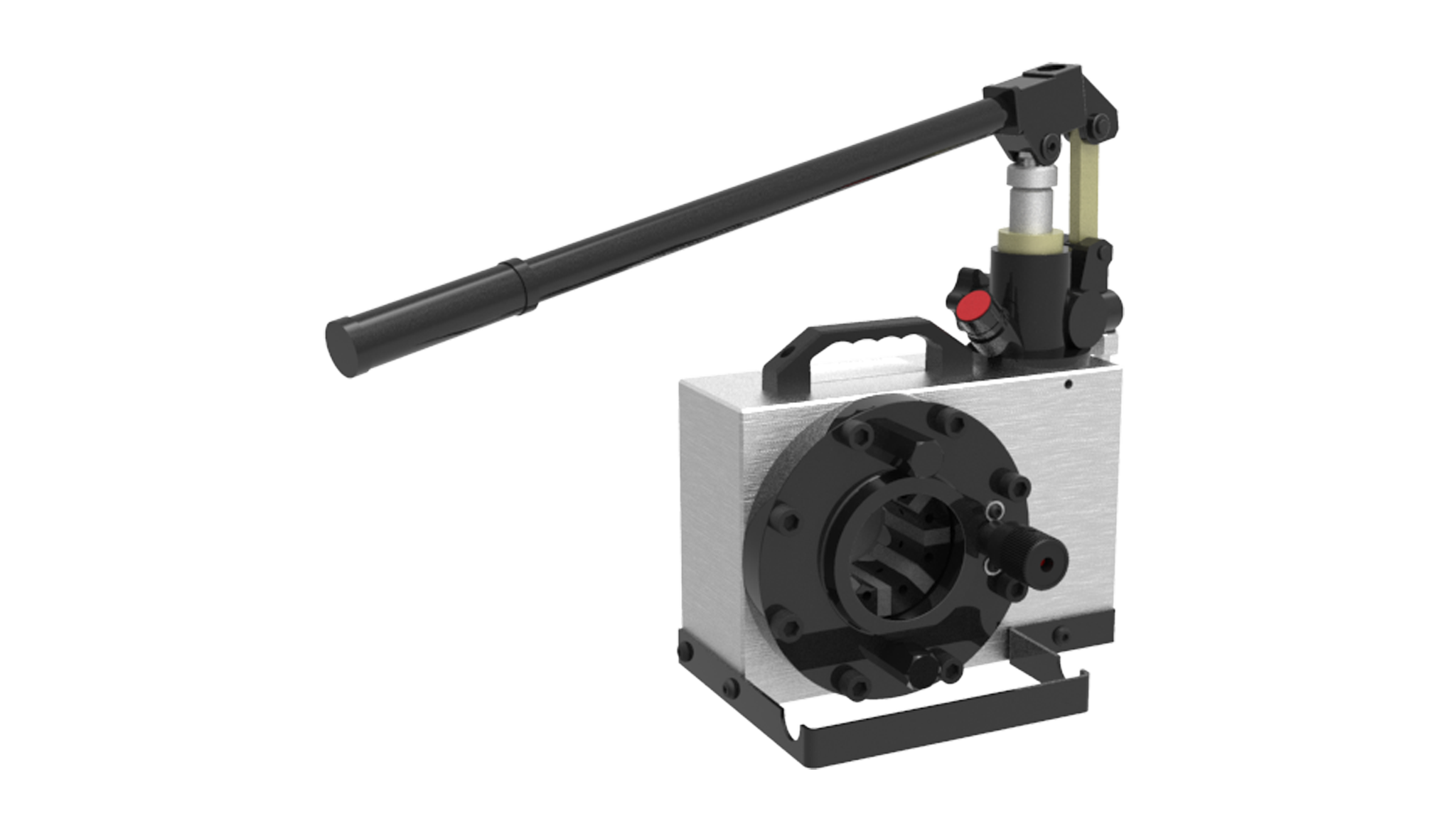 Crimping_Machine_H-CRIMP80