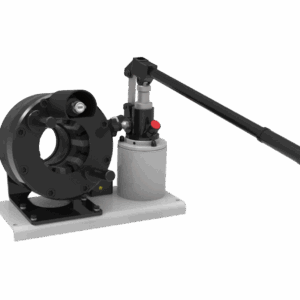 Crimping_Machine_H-CRIMP_137