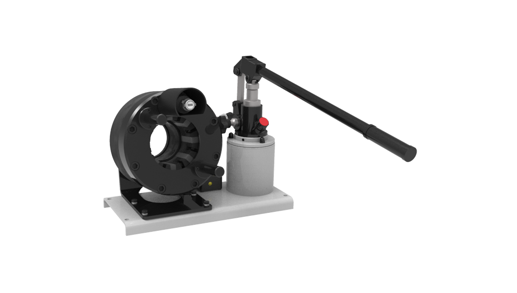 Crimping_Machine_H-CRIMP_137
