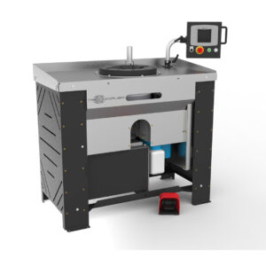 Crimping_Machine_N-Crimp-70-80