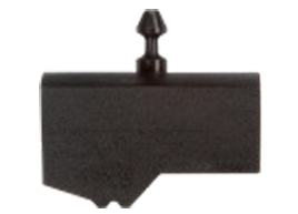 Crimping_Machine_Optional_Die-Sets-for-brake-&-Air-Conditioning-Hoses