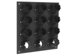 Crimping_Machine_Optional_Die-Storage-Panel