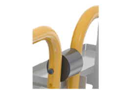 Crimping_Machine_Optional_Hose-Support