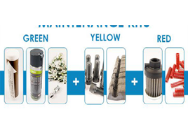 Crimping_Machine_Optional_Maintenance-Kit