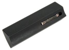 Crimping_Machine_Optional_Marking-Dies
