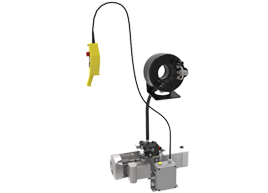 Crimping_Machine_Optional_Remote-Head-Mounting-2