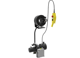 Crimping_Machine_Optional_Remote-Head-Mounting