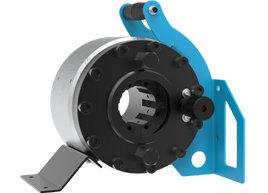Crimping_Machine_Other_version_Head_only