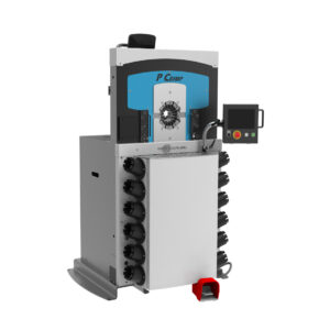 Crimping_Machine_P-Crimp-320