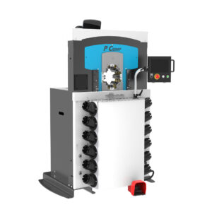 Crimping_Machine_P-Crimp-480