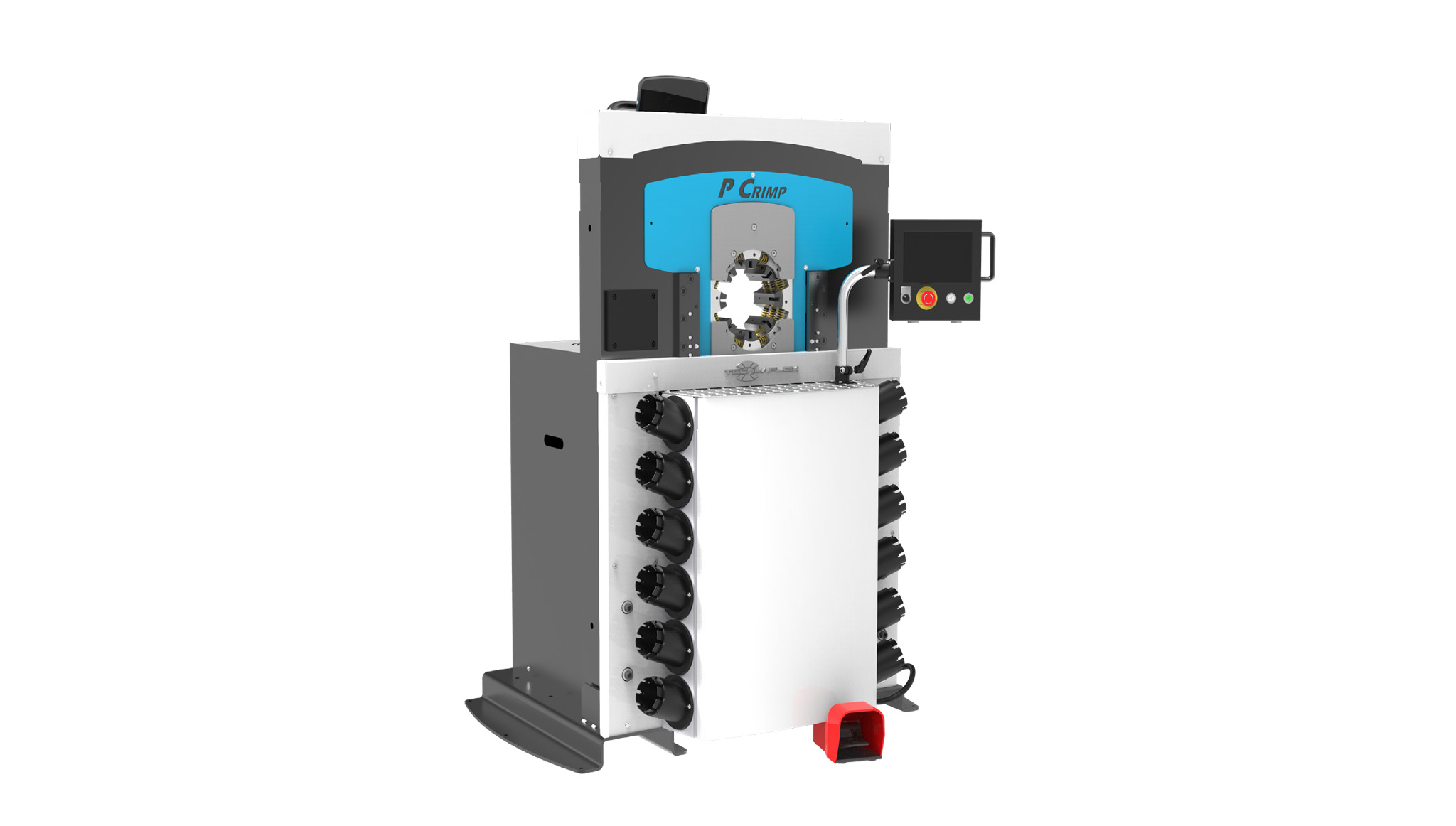 Crimping_Machine_P-Crimp-480