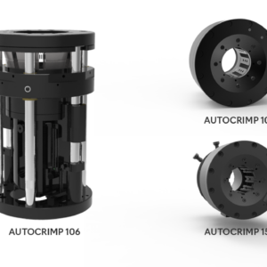 Crimping_Machine_POP-106-–-AUTOCRIMP-106-108-158