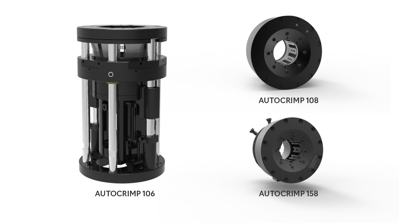 Crimping_Machine_POP-106-–-AUTOCRIMP-106-108-158