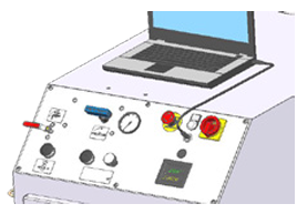 Crimping_Machine_Power-Unit-E