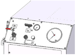 Crimping_Machine_Power-Unit-M