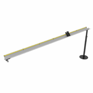 Crimping_Machine_RC100