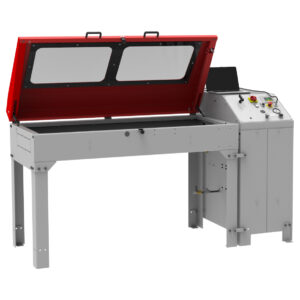 Crimping_Machine_S-Test-2000-L