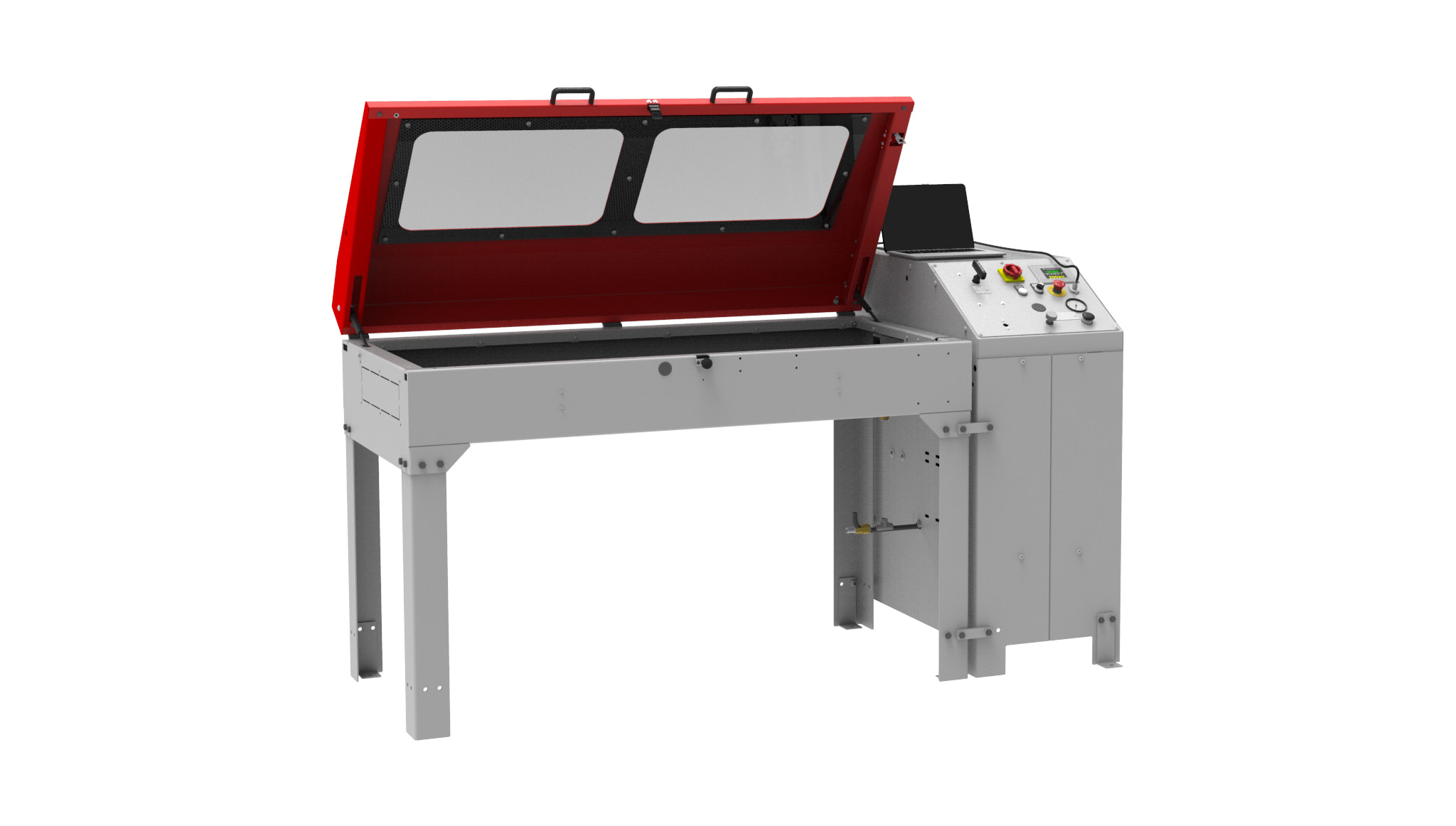 Crimping_Machine_S-Test-2000-L